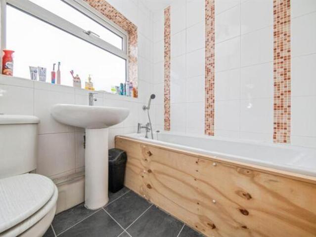 Farm for sale in Rushmere, Key Street