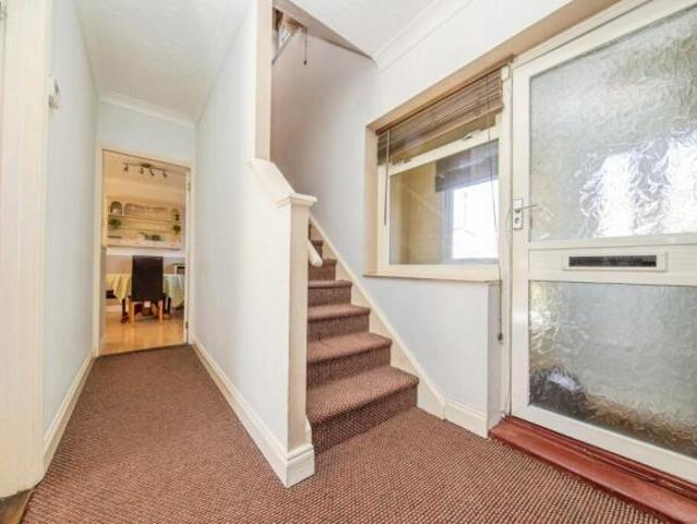 Farm for sale in Rushmere, Key Street