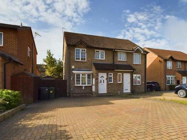 House for sale in Reading