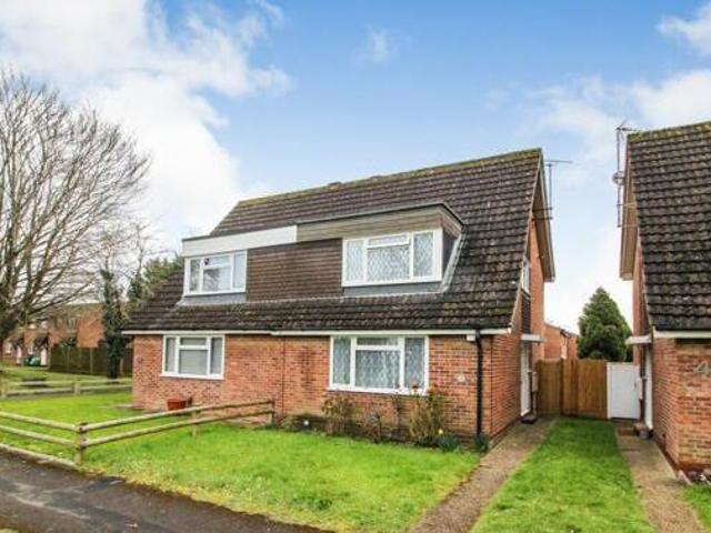 House for sale in Reading