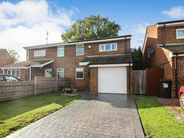 House for sale in Reading