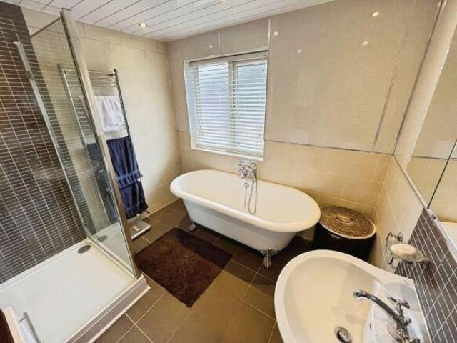 Farm for sale in Nicholas Hill, Bolton