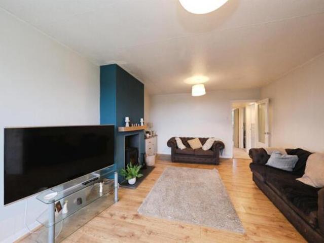 Farm for sale in Allestree, East Midlands