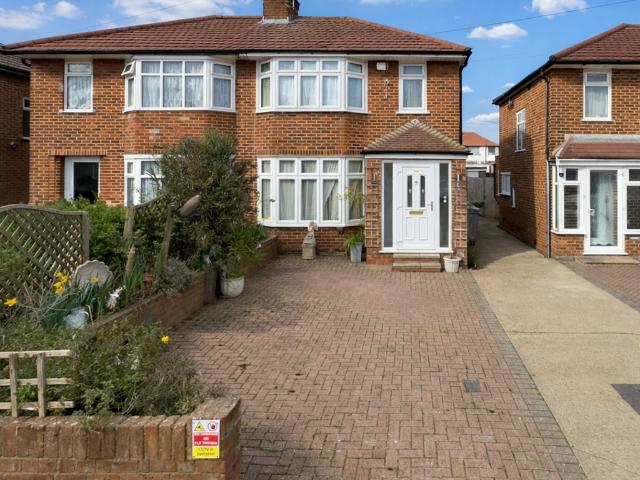 Farm for sale in Cat Hill, Isle Of Man