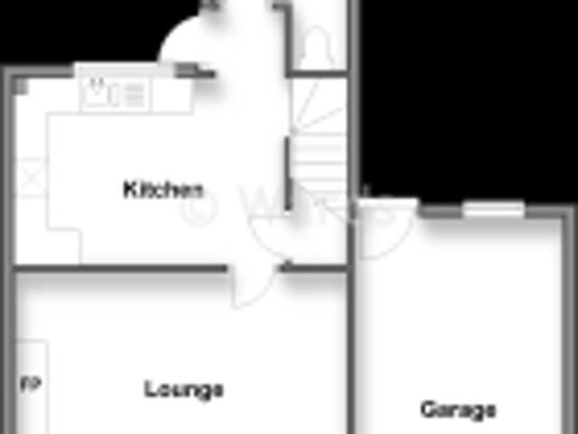 Farm for sale in Midway, Kent