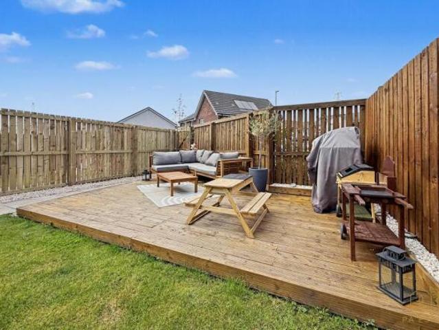 Farm for sale in Scotland