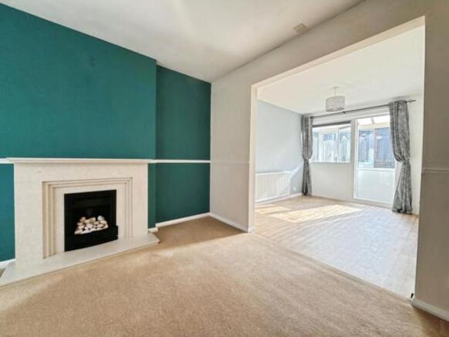 Farm for sale in Chapeltown, Leeds