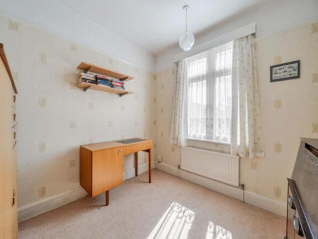 Farm for sale in London Borough of Lewisham, Greater London