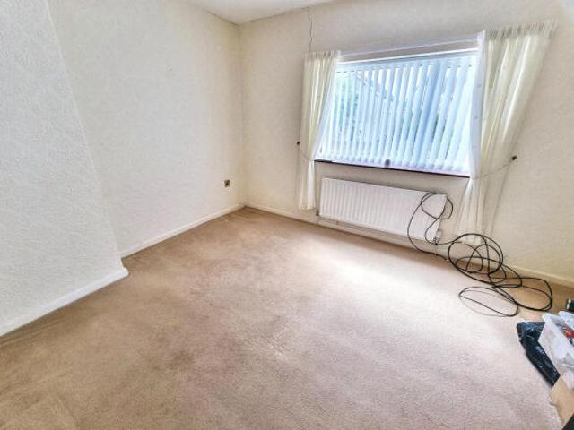 Farm for sale in Throckley, Northumberland