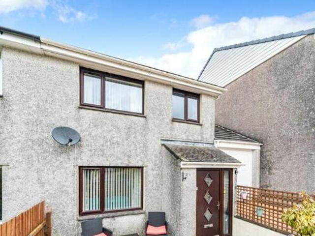 House for sale in Callington