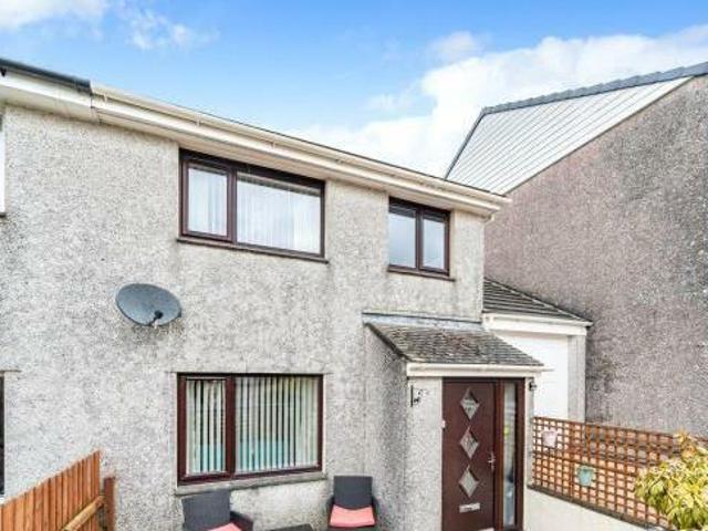 House for sale in Callington
