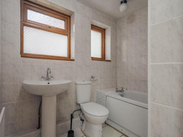 Farm for sale in Lee Bank, Greater Manchester