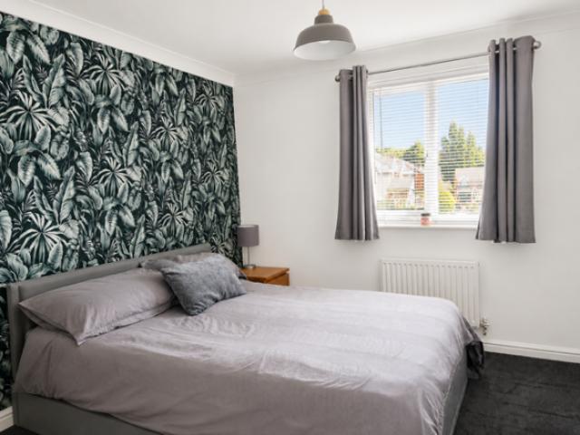 Farm for sale in Sunderland