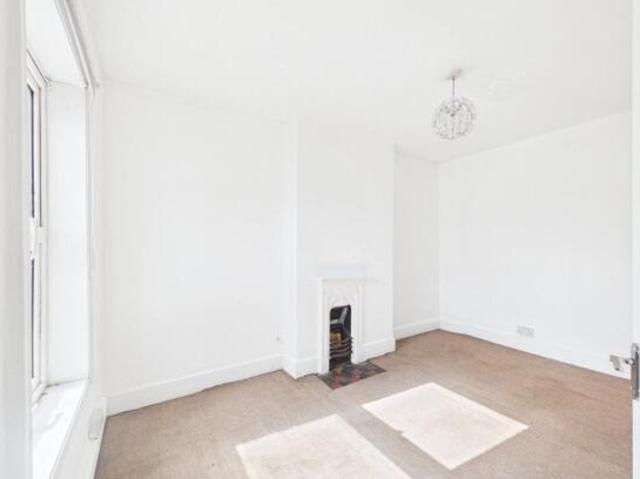 Farm for sale in Gloucester, Gloucestershire