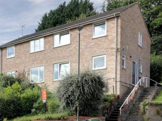 House for sale in Dursley, School House