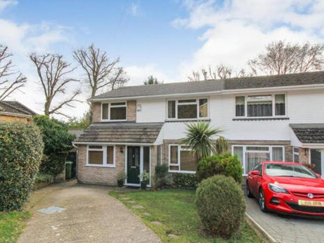 House for sale in Surrey