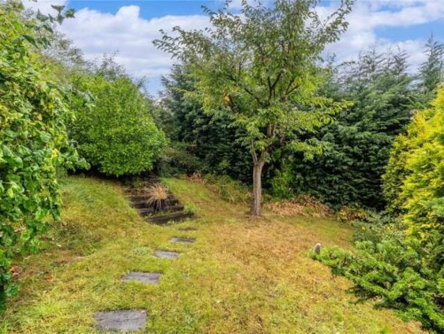 Farm for sale in West Midlands