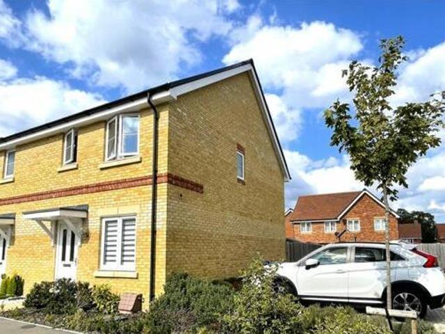 House for sale in Surrey