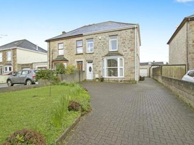House for sale in Brea, Roseworthy
