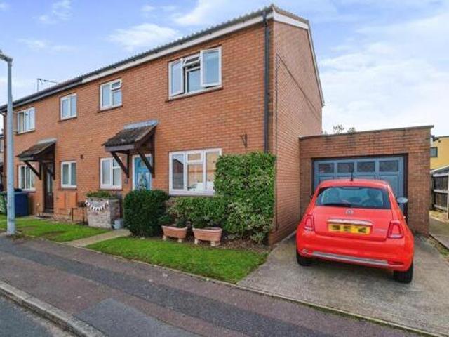 House for sale in Cambridge, Cambridgeshire and Peterborough