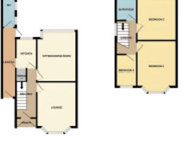 Farm for sale in Liverpool, Liverpool City Region
