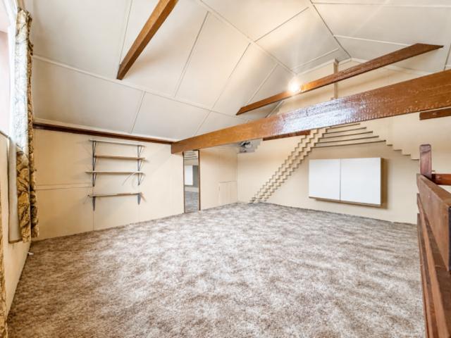 Farm for sale in Hampton Green, Cambridgeshire