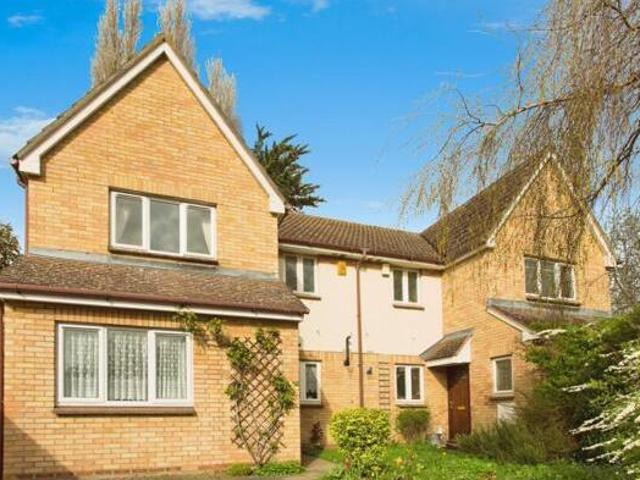 House for sale in Arbury, Cambridgeshire