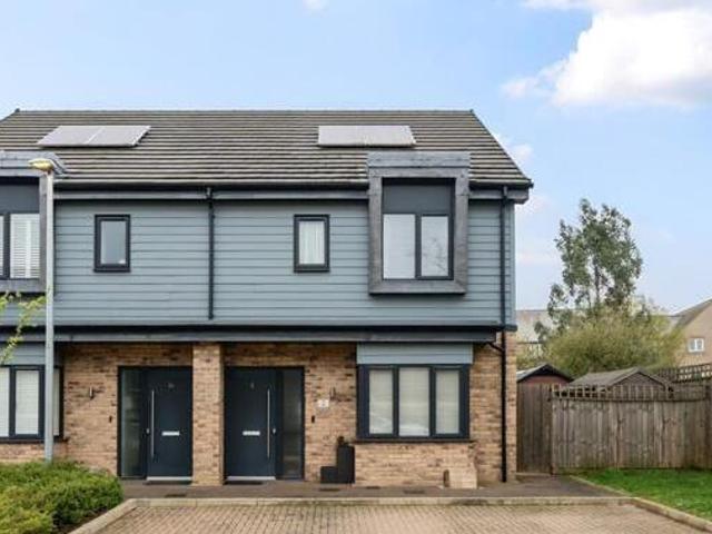 House for sale in Arbury, Cambridgeshire