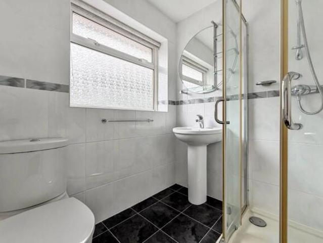 Farm for sale in Gillingham, Kent