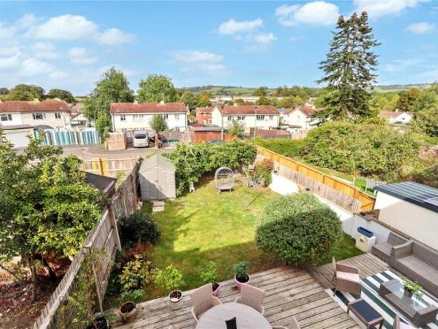 Farm for sale in Twerton, Bath
