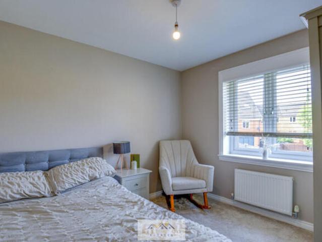 Farm for sale in Swallownest, South Yorkshire