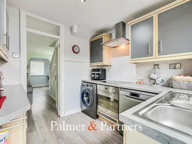 Farm for sale in Chelmsford