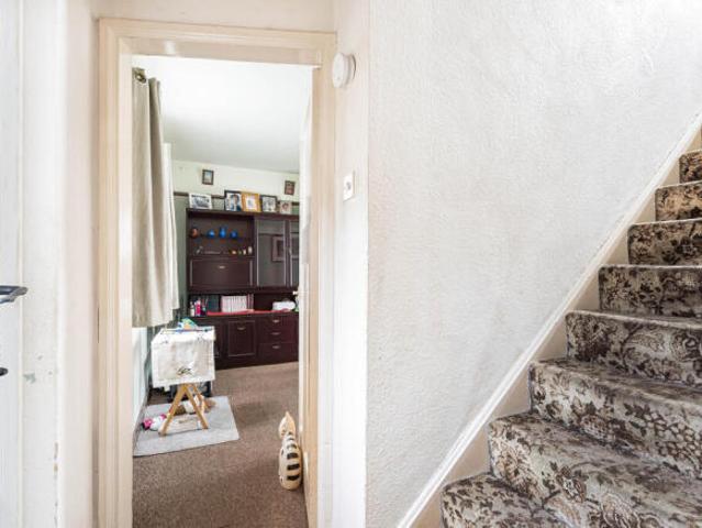 Farm for sale in Five Acres, Hertfordshire