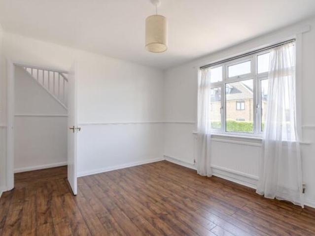 Farm for sale in Five Acres, Hertfordshire
