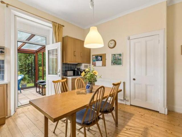 Farm for sale in Bearsden, Scotland