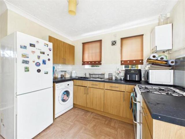 Farm for sale in Priory Heath, Key Street