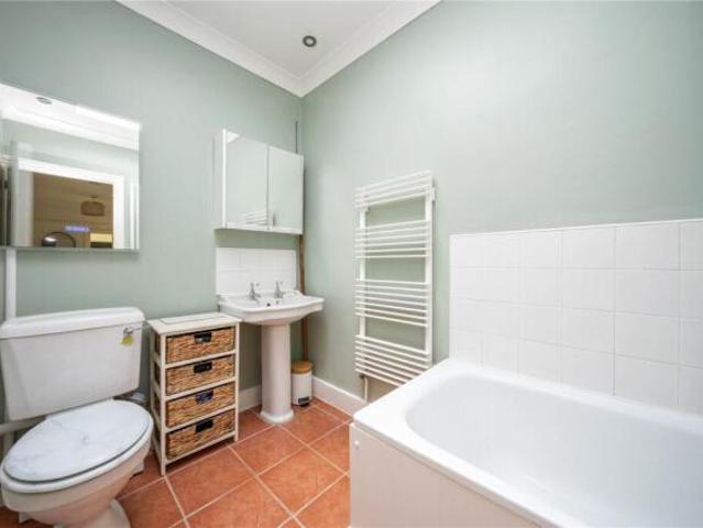 Farm for sale in Midway, Kent