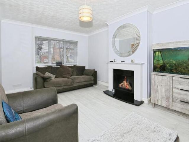 Farm for sale in Peterborough, Cambridgeshire and Peterborough