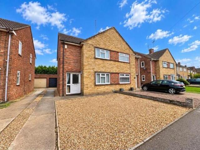 Farm for sale in Hampton Green, Cambridgeshire