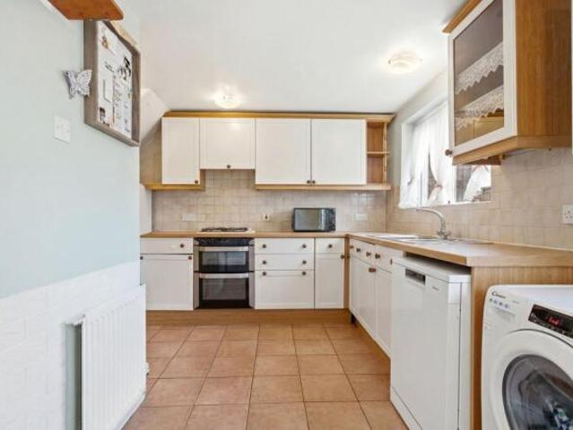 Farm for sale in Arbury, Cambridgeshire