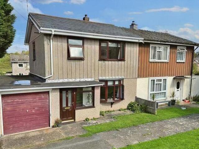 House for sale in Canley, West Midlands