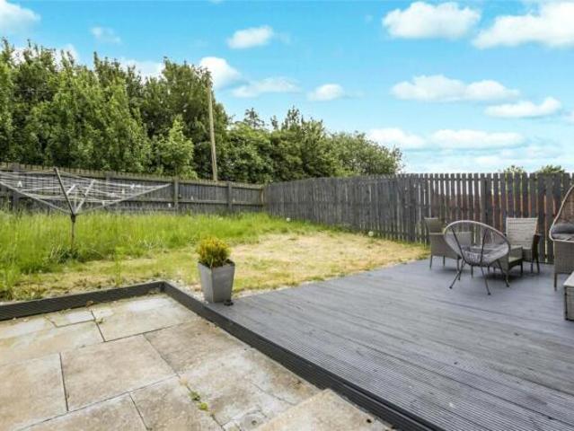Farm for sale in Lilybank, Parkhead