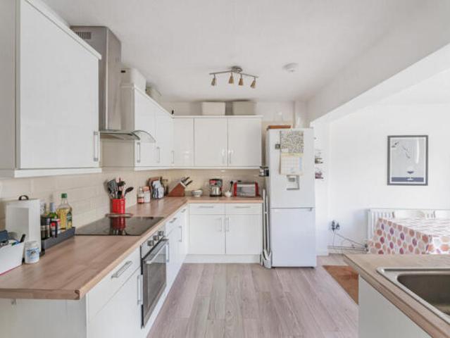 Farm for sale in The Slade, Oxfordshire