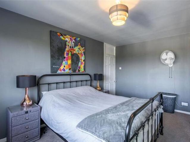 Farm for sale in Coven Heath, Great Chatwell