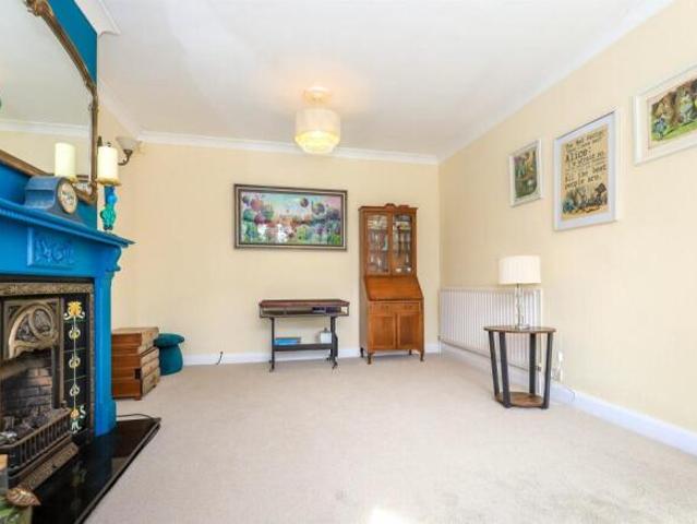 Farm for sale in Chadsmoor, Staffordshire