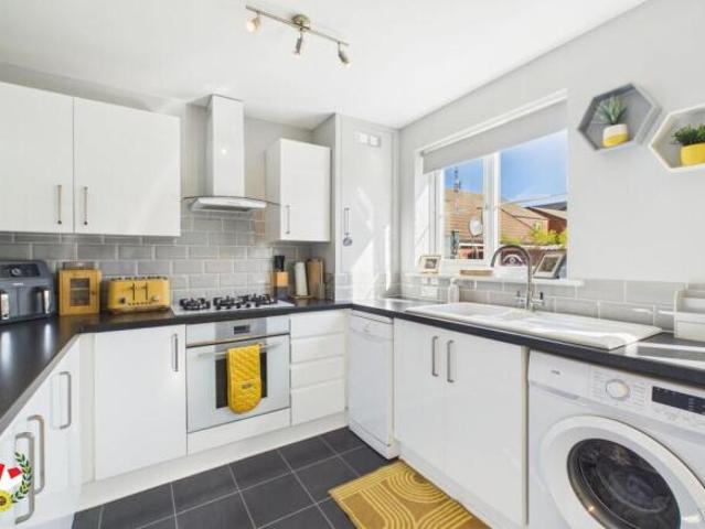 Farm for sale in Gloucester, Gloucestershire