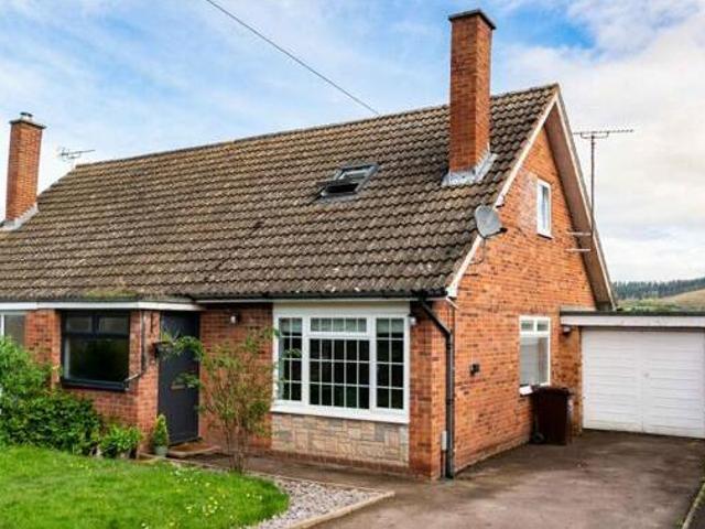 House for sale in City of London, Greater London