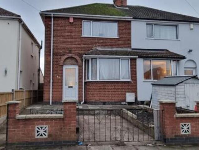 Farm for sale in Old Wharf, City Of Leicester
