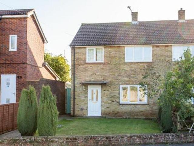 House for sale in St. Dunstan's, The Bridge