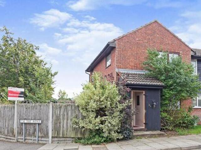 House for sale in Harbledown, Canterbury
